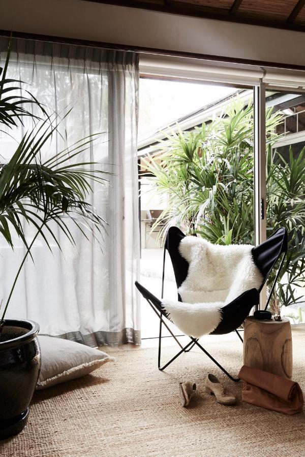 The Villas Of Byron Byron Bay Eksteriør bilde