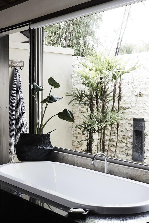 The Villas Of Byron Byron Bay Eksteriør bilde