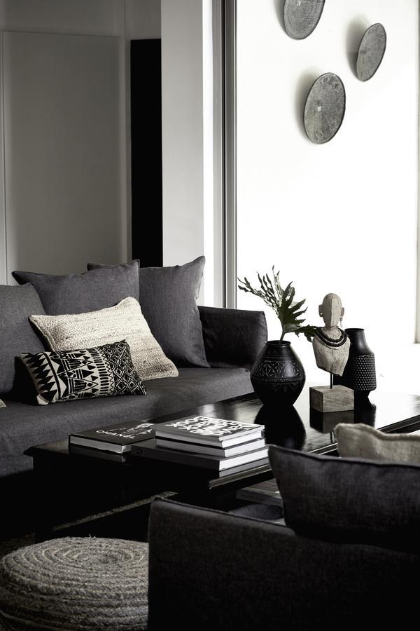 The Villas Of Byron Byron Bay Eksteriør bilde