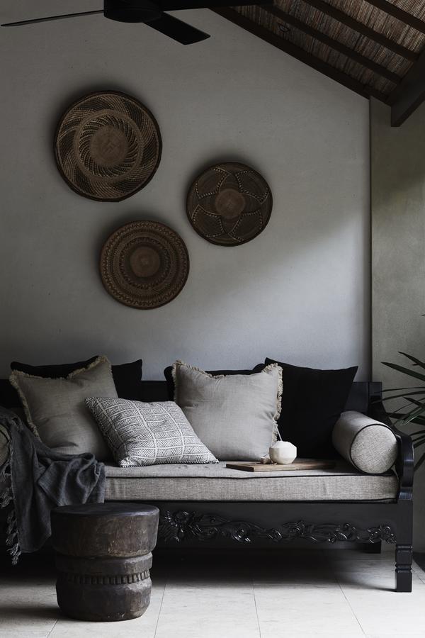 The Villas Of Byron Byron Bay Eksteriør bilde