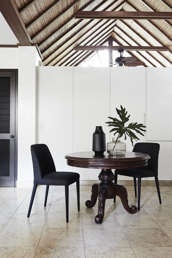 The Villas Of Byron Byron Bay Eksteriør bilde