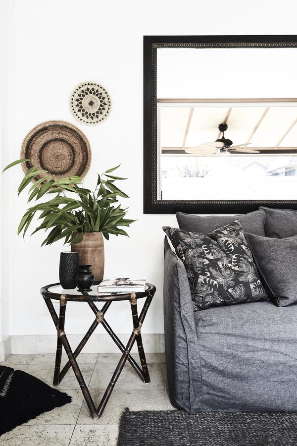 The Villas Of Byron Byron Bay Eksteriør bilde