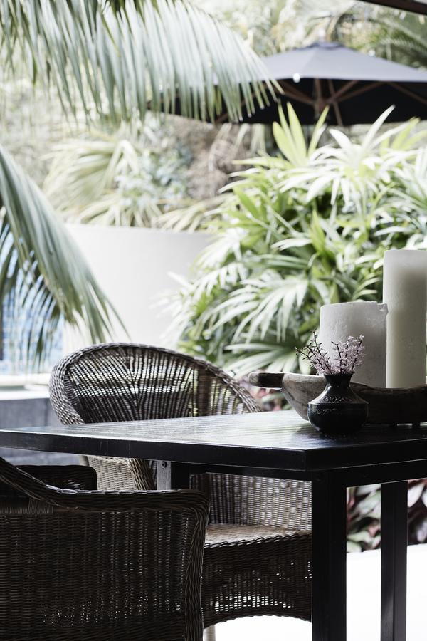 The Villas Of Byron Byron Bay Eksteriør bilde