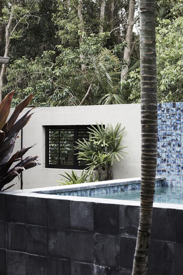 The Villas Of Byron Byron Bay Eksteriør bilde