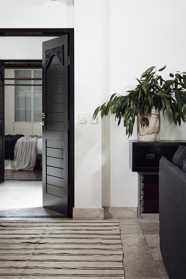 The Villas Of Byron Byron Bay Eksteriør bilde