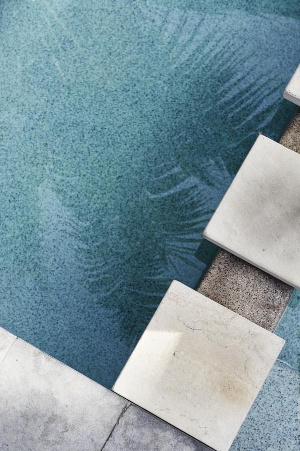 The Villas Of Byron Byron Bay Eksteriør bilde