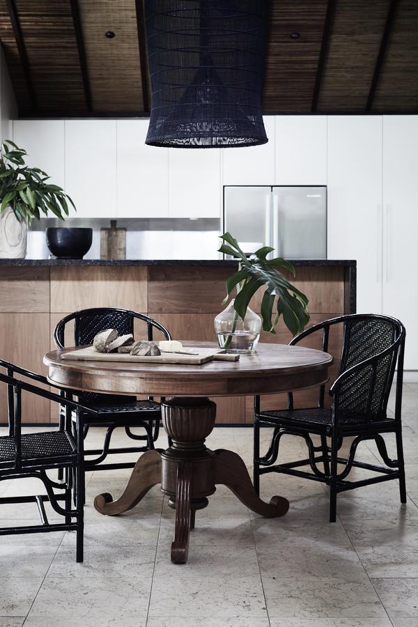 The Villas Of Byron Byron Bay Eksteriør bilde